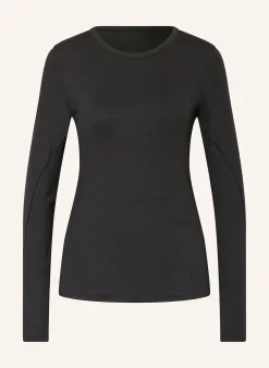 Longsleeve HOLD TIGHT