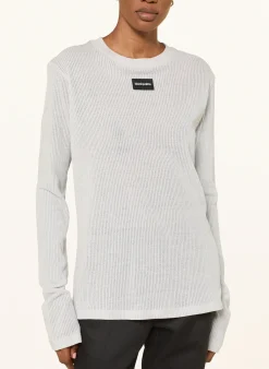 Longsleeve KATE