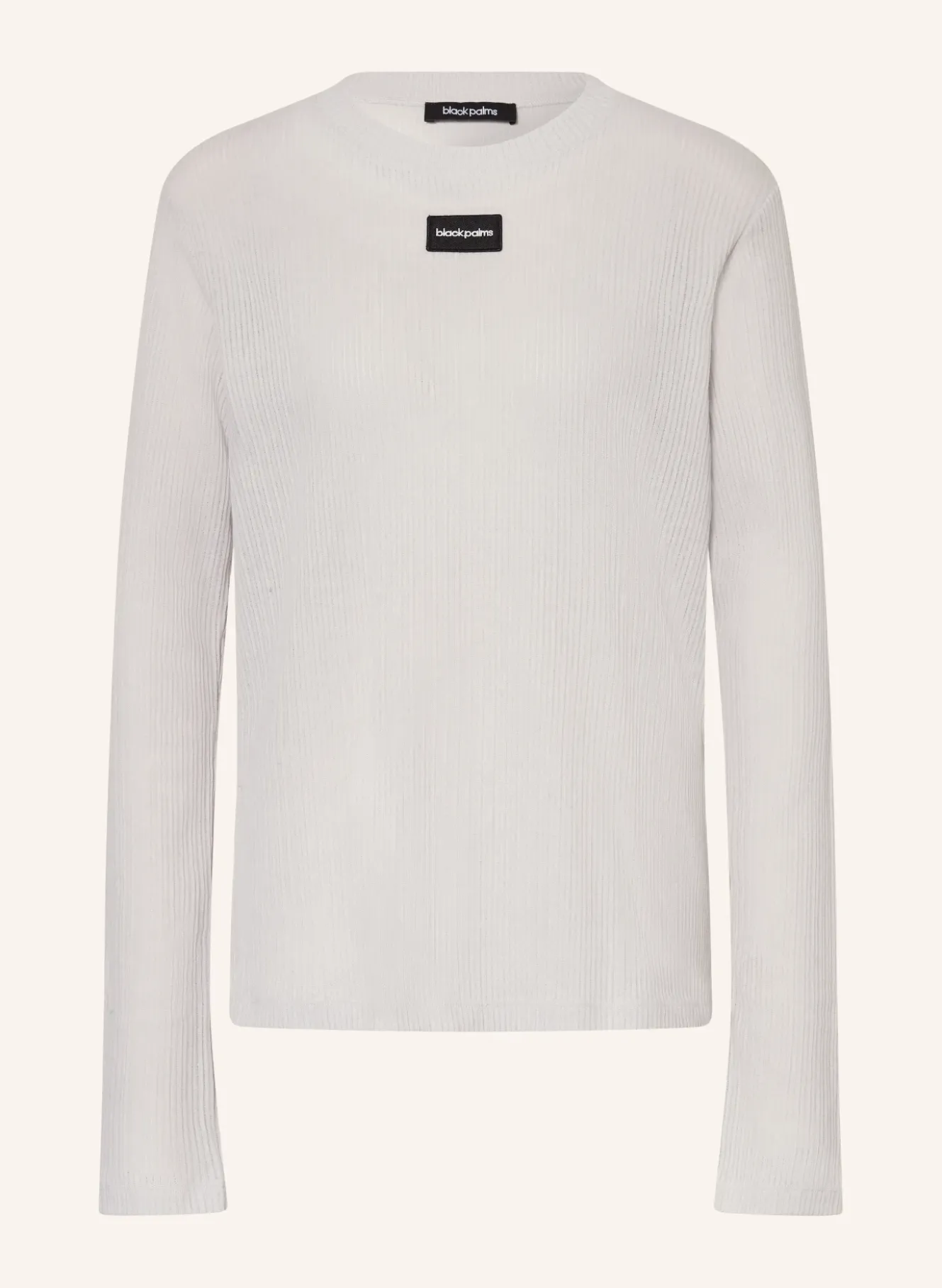 Longsleeve KATE