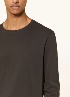 Longsleeve KENDRICK
