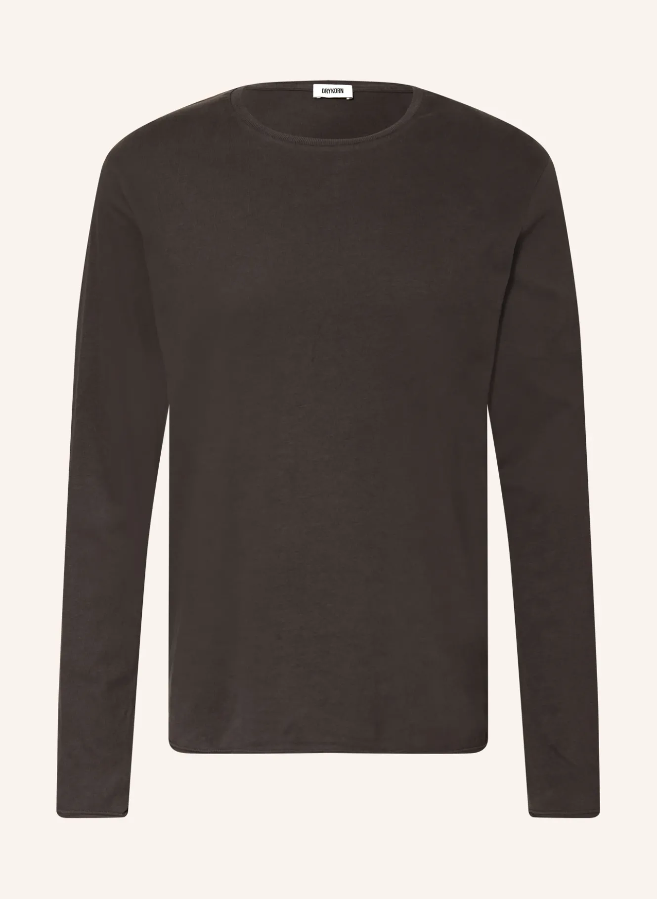 Longsleeve KENDRICK