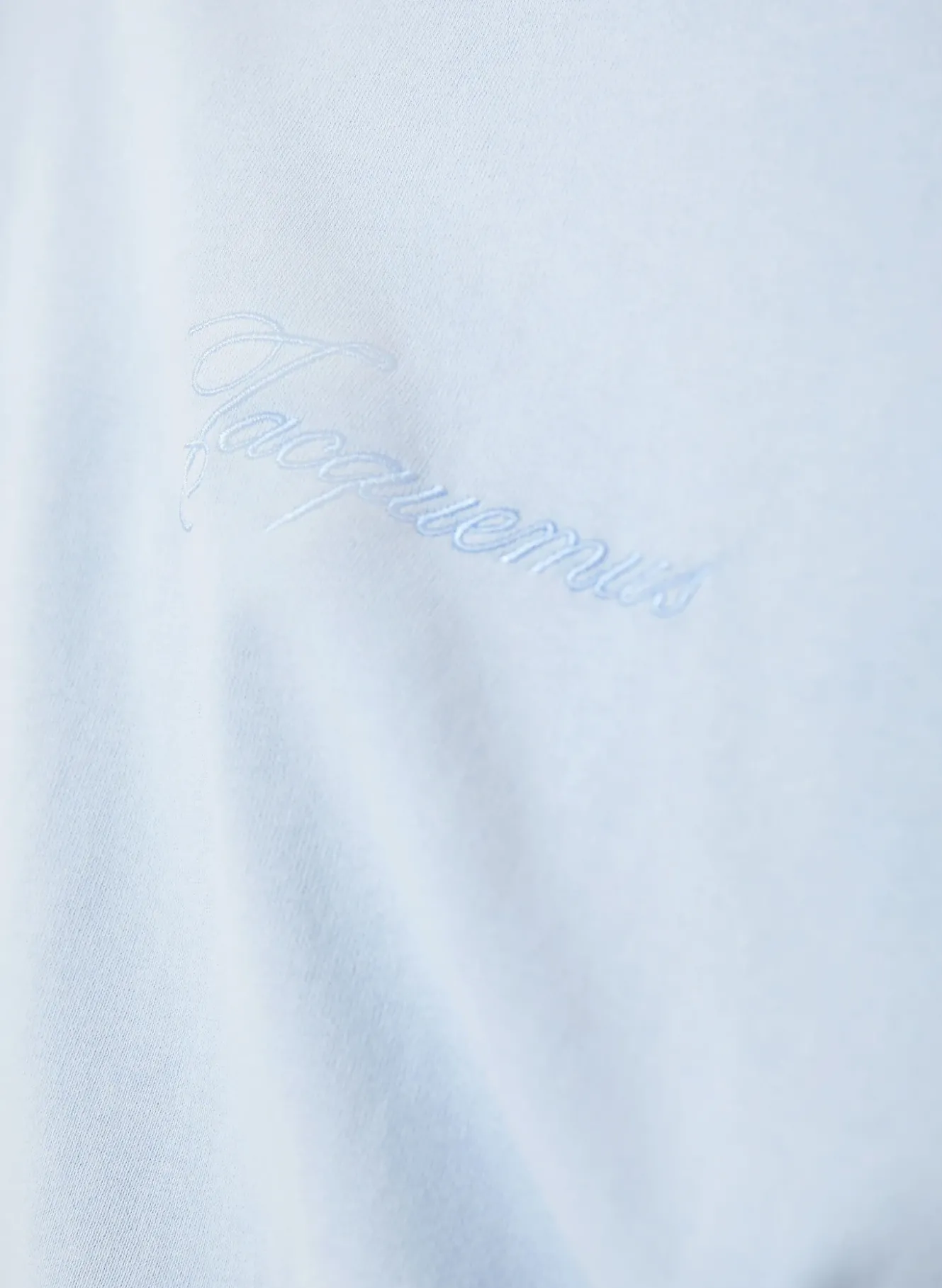 Longsleeve LE TSHIRT PIGMENTO