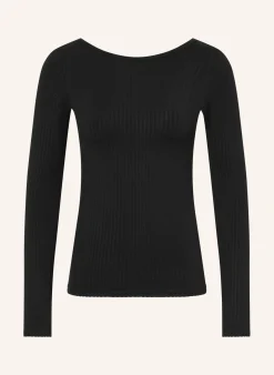Longsleeve MINDFUL