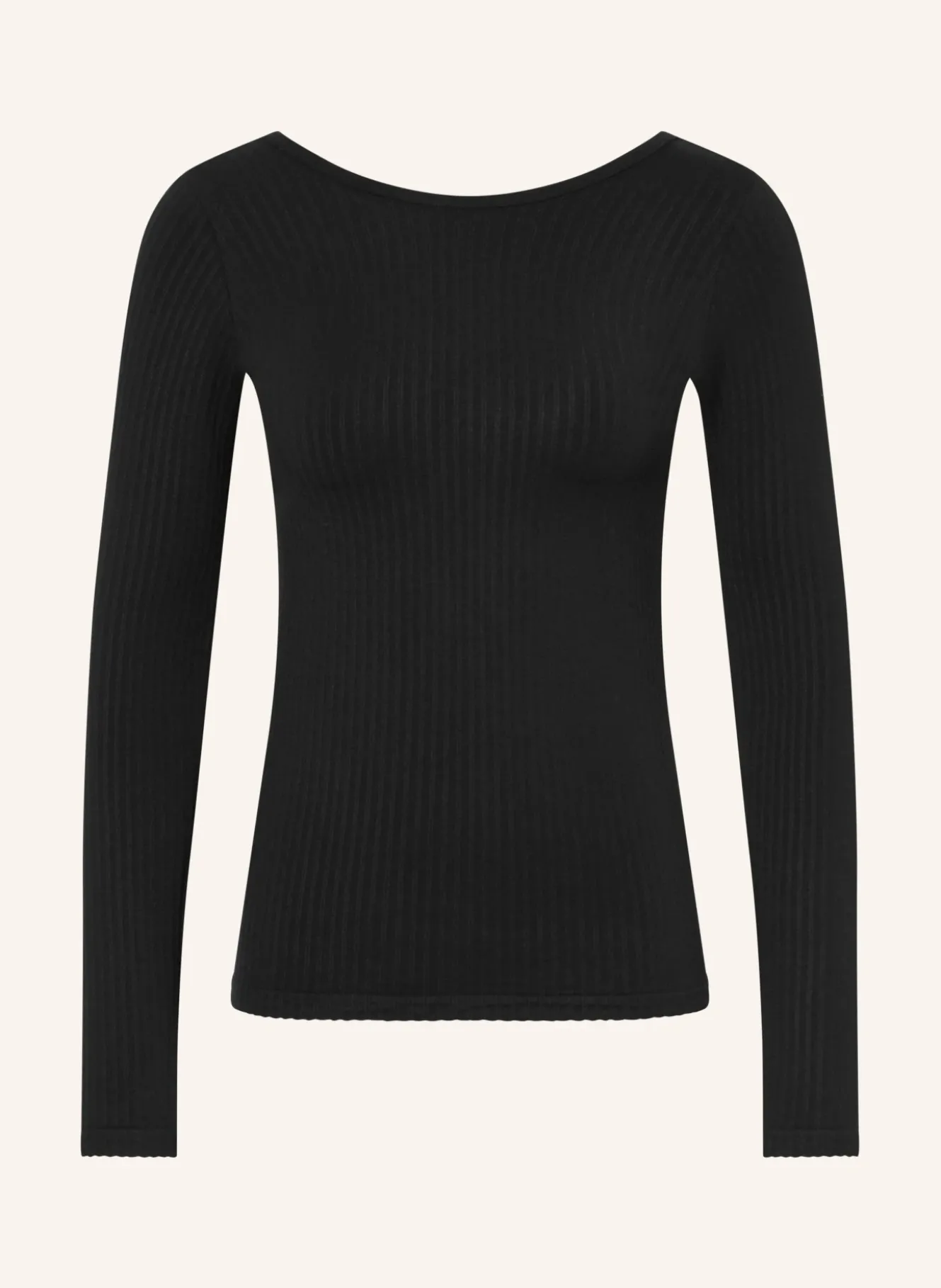 Longsleeve MINDFUL