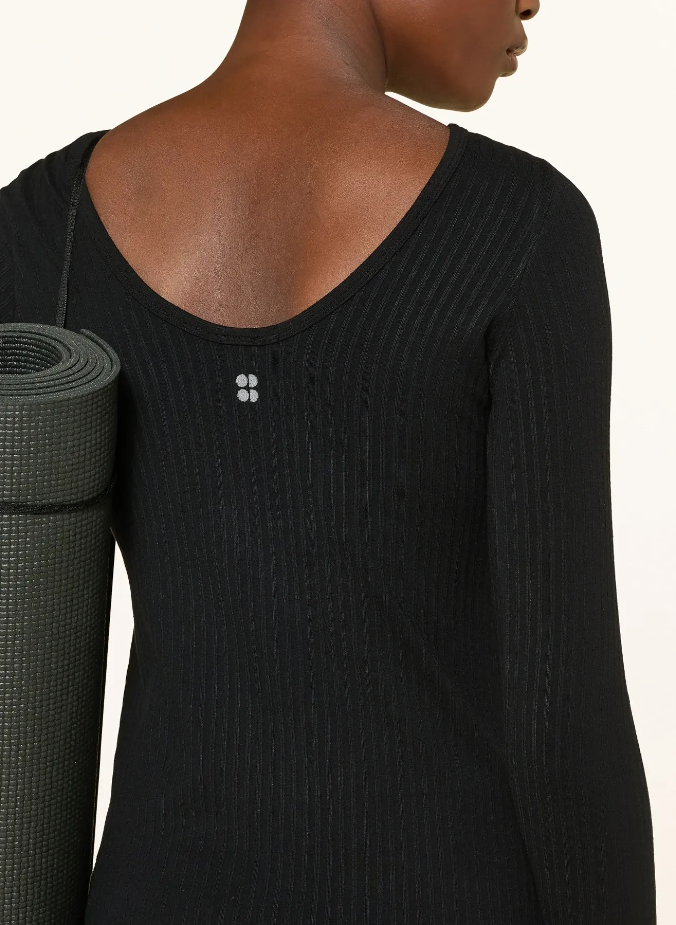 Longsleeve MINDFUL