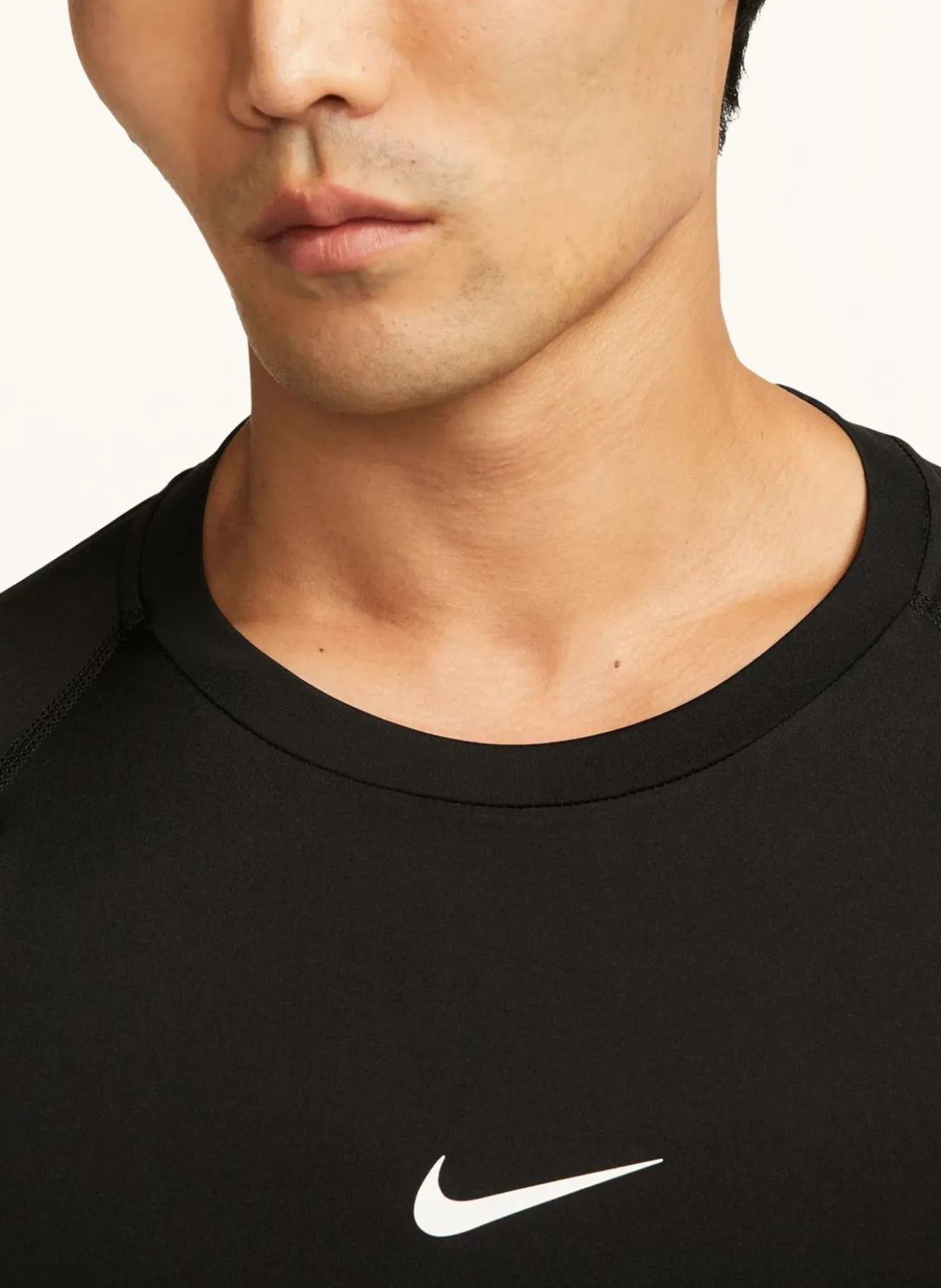 Longsleeve NIKE PRO