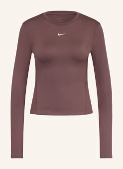 Longsleeve ONE
