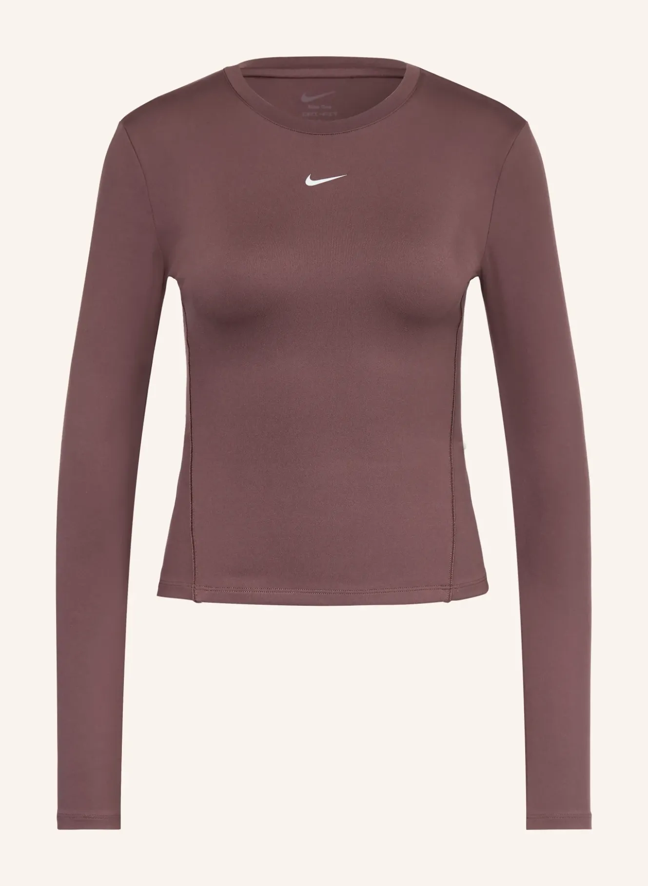Longsleeve ONE