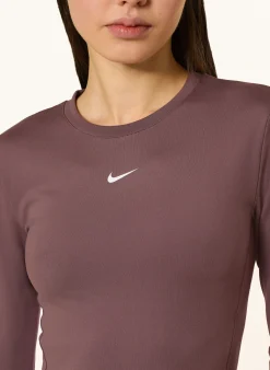 Longsleeve ONE