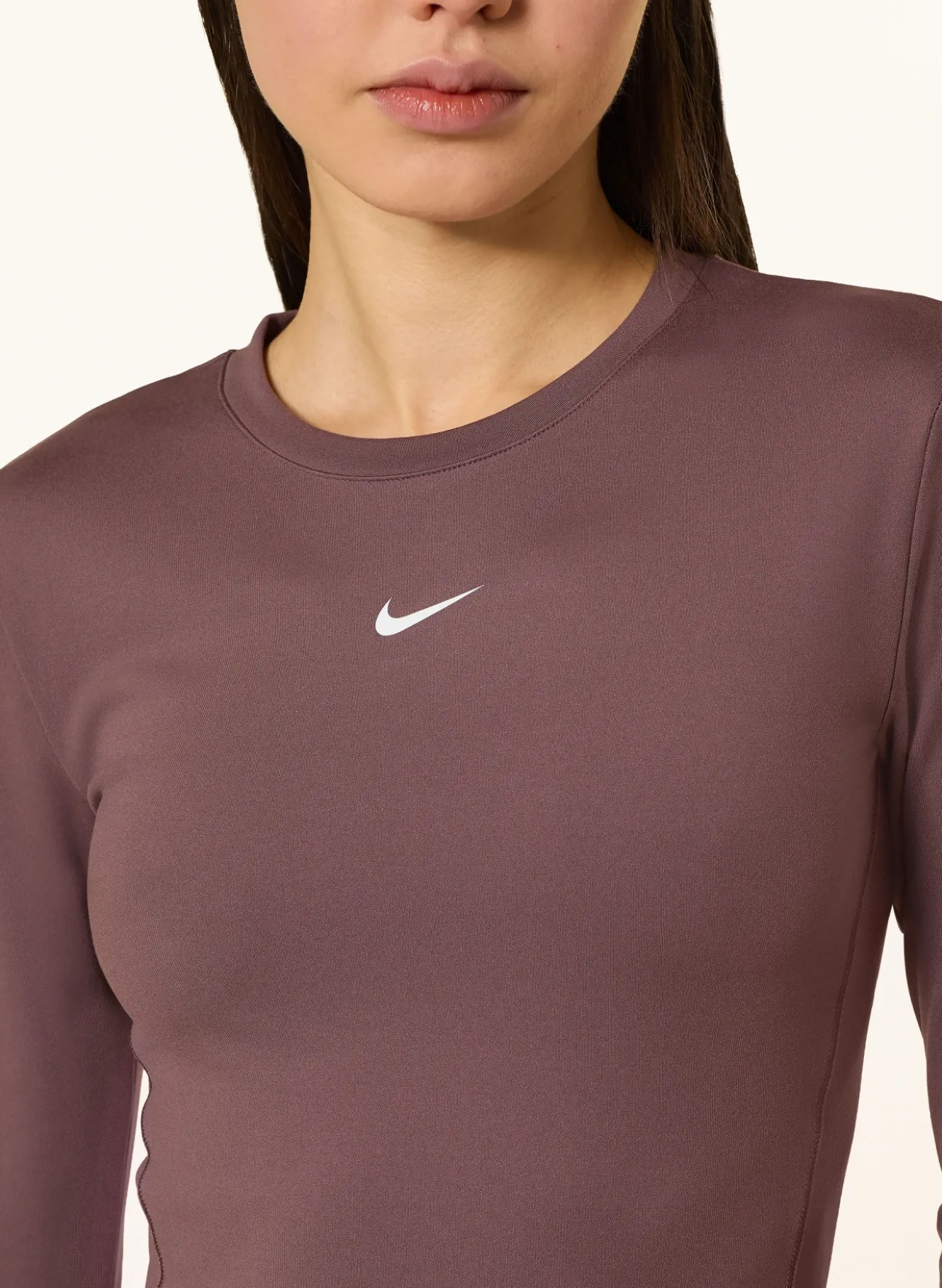 Longsleeve ONE
