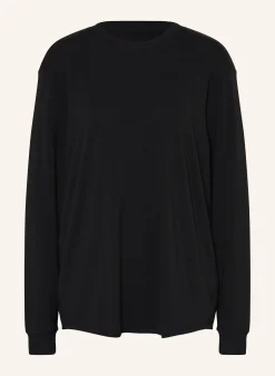 Longsleeve ONE RELAXED