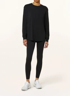Longsleeve ONE RELAXED