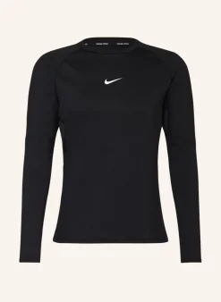 Longsleeve PRO WARM
