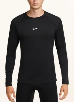 Longsleeve PRO WARM