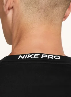 Longsleeve PRO WARM