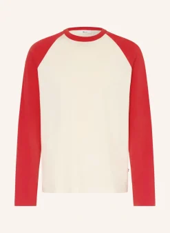 Longsleeve REGIE