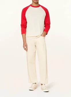 Longsleeve REGIE