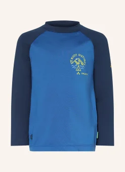Longsleeve SOLARO III