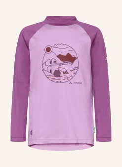 Longsleeve SOLARO III