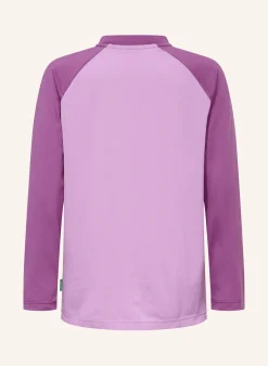 Longsleeve SOLARO III