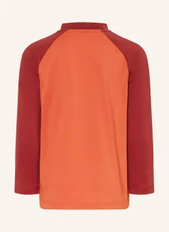 Longsleeve SOLARO III