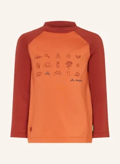 Longsleeve SOLARO III