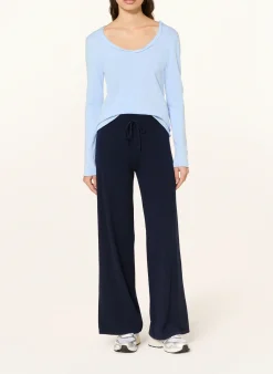 Longsleeve SONOMA