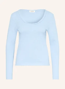 Longsleeve SONOMA