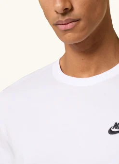 Longsleeve SPORTSWEAR CLUB