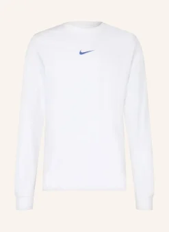 Longsleeve STARTING 5