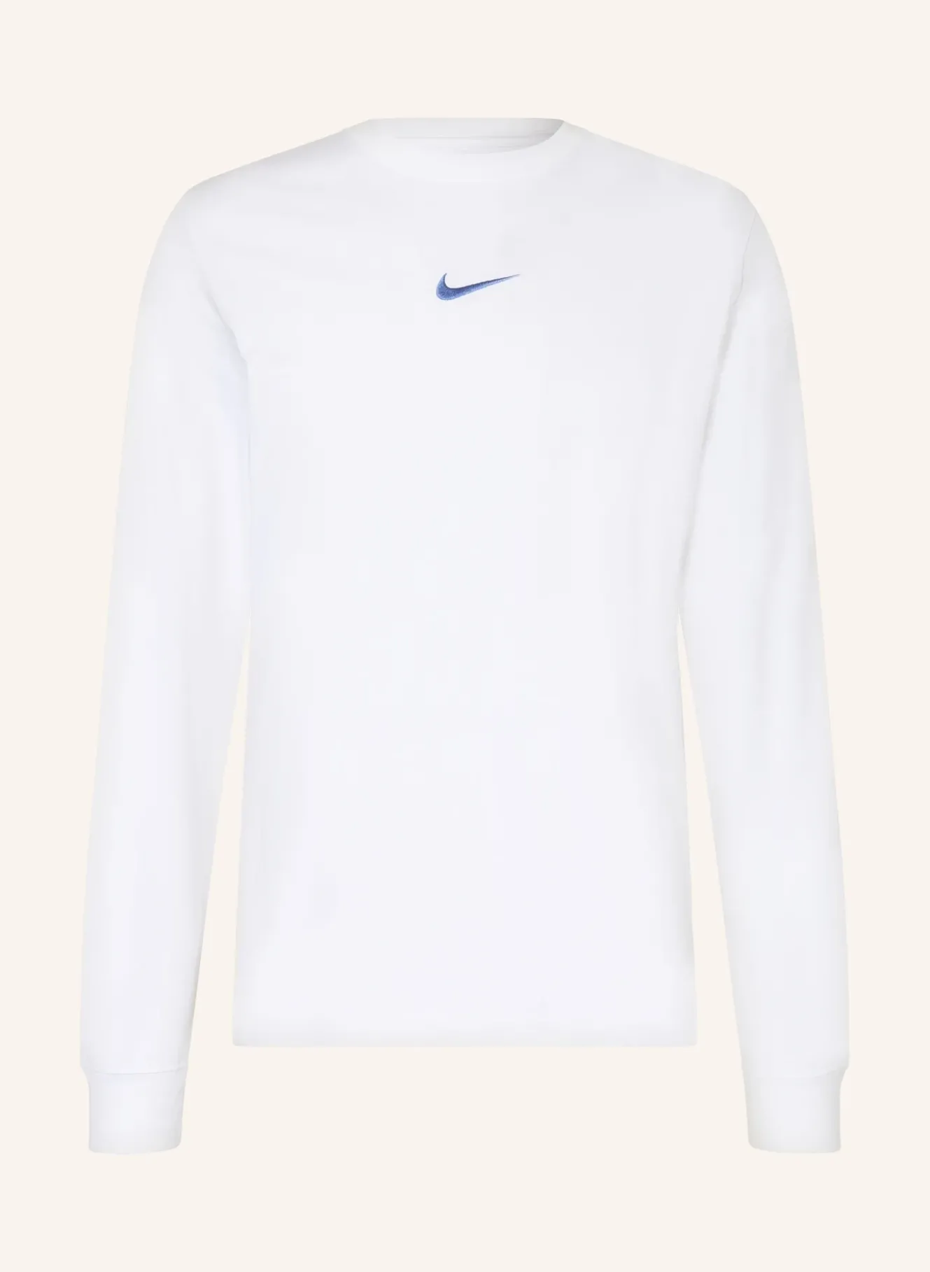 Longsleeve STARTING 5