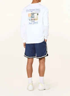 Longsleeve STARTING 5