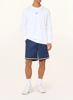Longsleeve STARTING 5