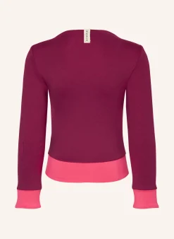 Longsleeve SURFSHIRT zum Wenden mit UV-Schutz 50+