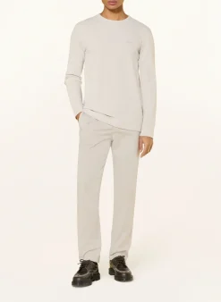 Longsleeve TEMPESTO
