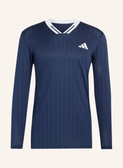 Longsleeve TENNIS CLIMACOOL