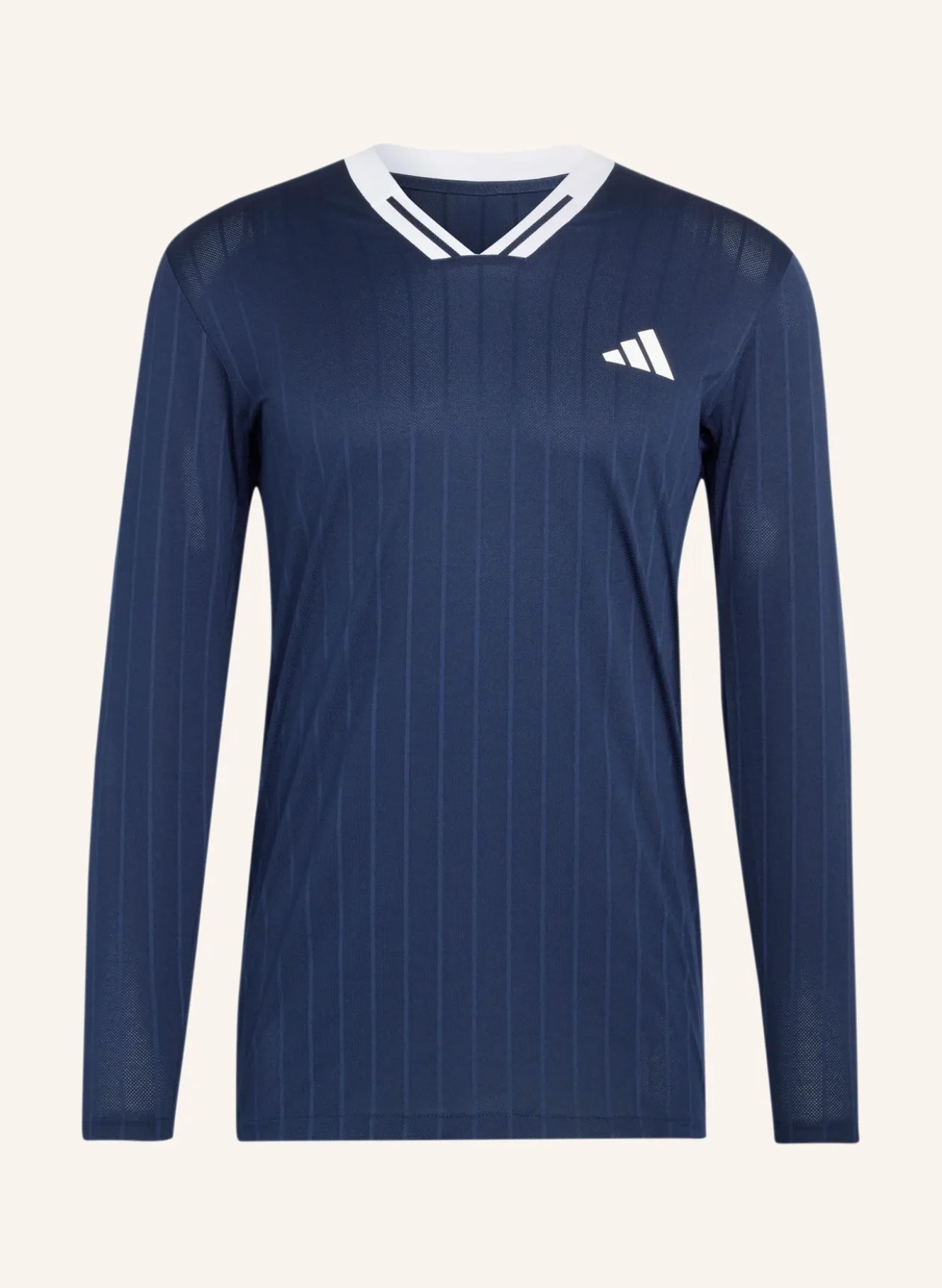 Longsleeve TENNIS CLIMACOOL