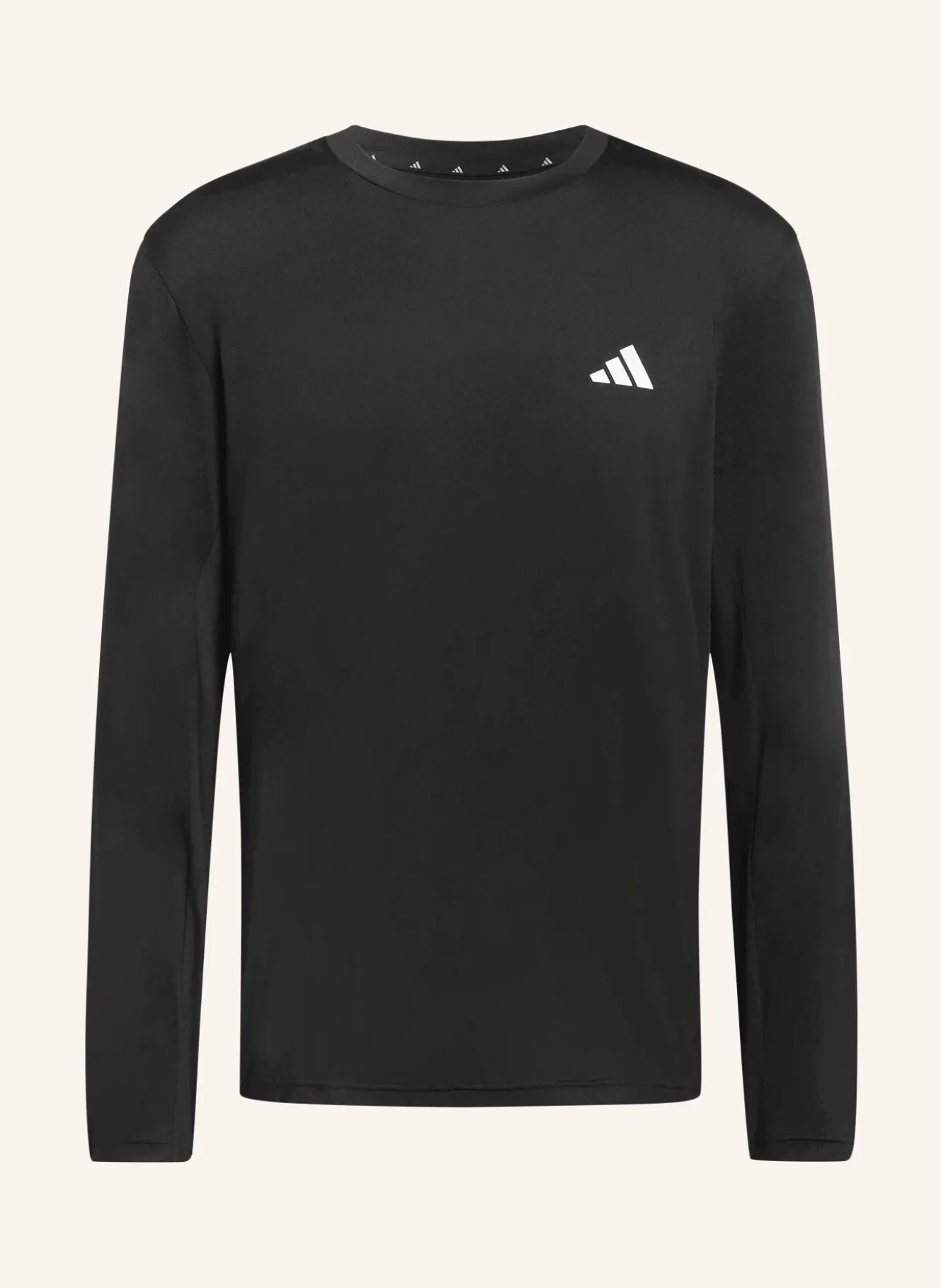 Longsleeve WE FLEX