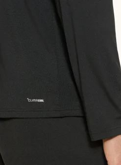 Longsleeve WE FLEX