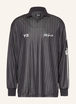 Longsleeve ZINEDINE ZIDANE