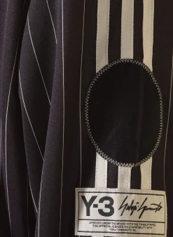 Longsleeve ZINEDINE ZIDANE