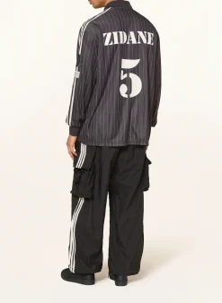 Longsleeve ZINEDINE ZIDANE