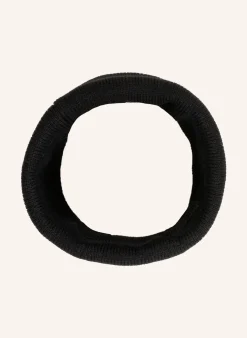 Loop-Schal KINABALU
