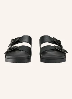 lounge sandal MARC 1A