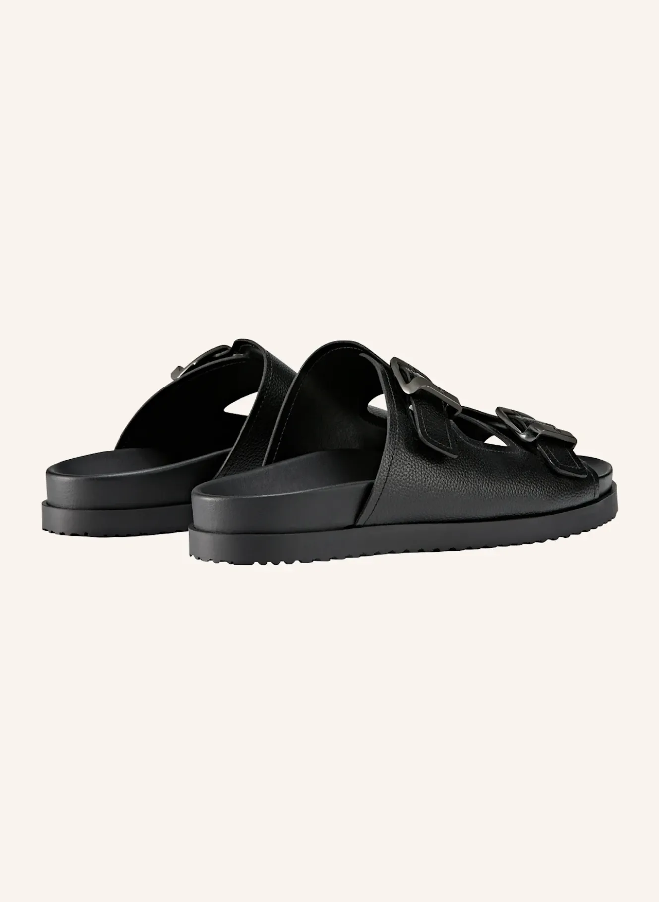 lounge sandal MARC 1A