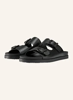 lounge sandal MARC 1A
