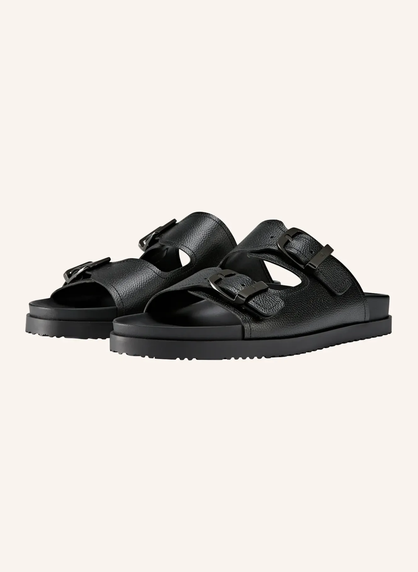 lounge sandal MARC 1A