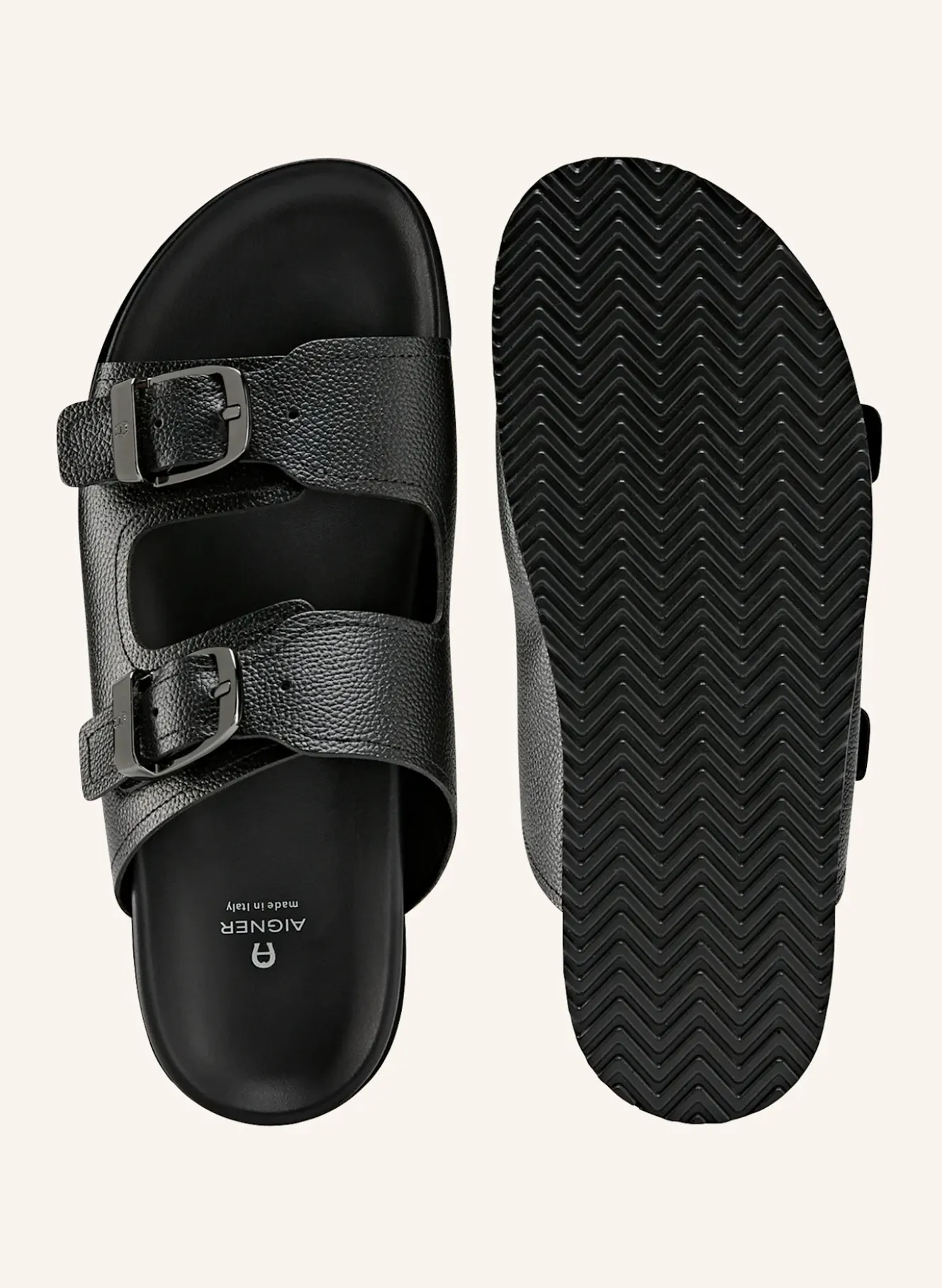 lounge sandal MARC 1A