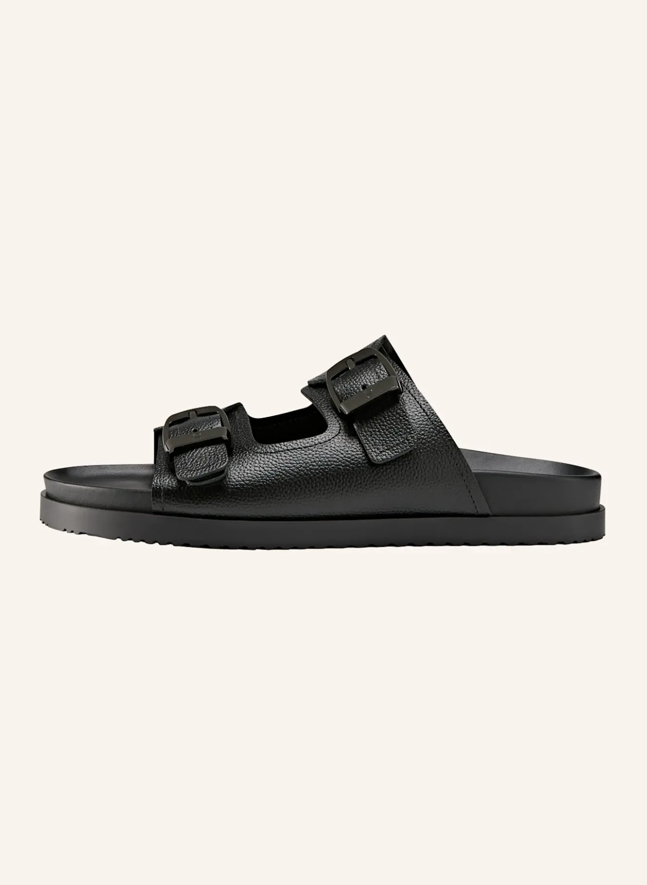 lounge sandal MARC 1A