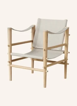 Lounge Stuhl NOBLE
